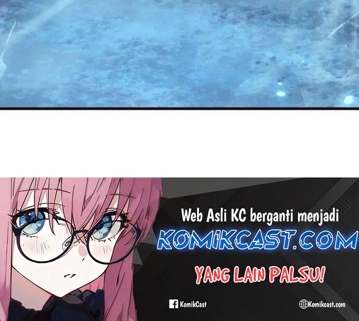 Kill The Dragon Chapter 147 - halaman 80