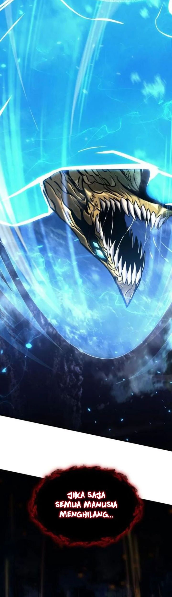 Kill The Dragon Chapter 147 - halaman 9
