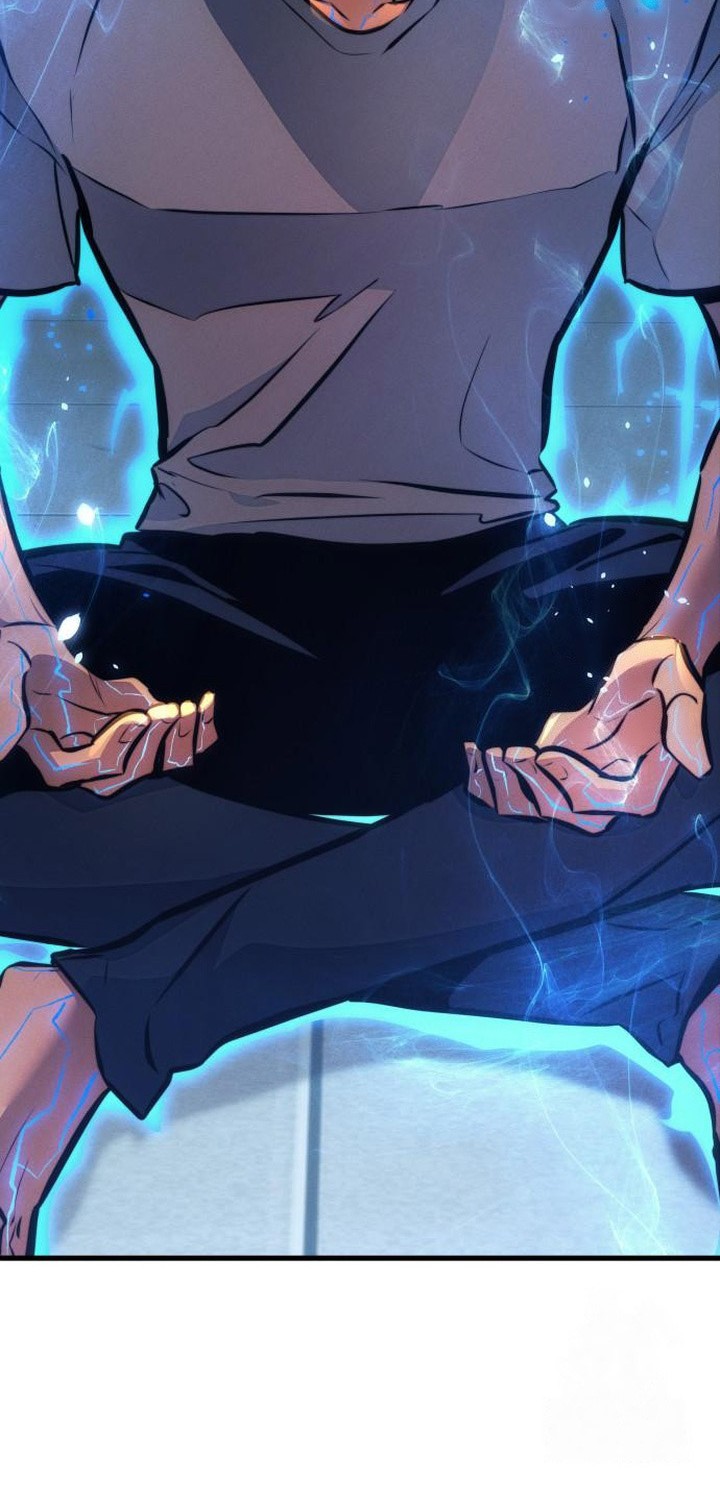 Kill The Dragon Chapter 148 - halaman 12