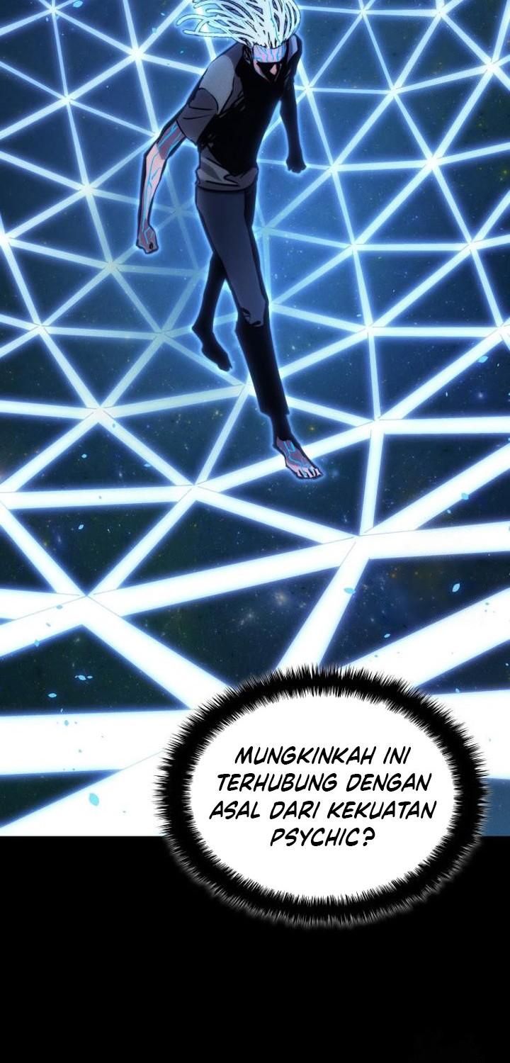 Kill The Dragon Chapter 148 - halaman 16