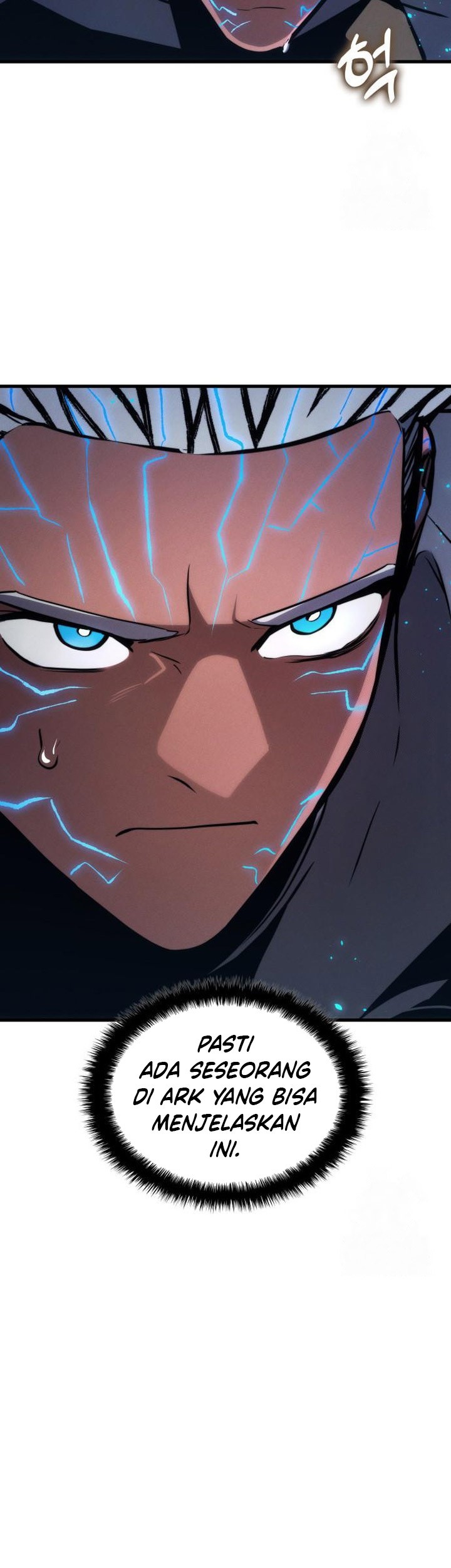 Kill The Dragon Chapter 148 - halaman 23