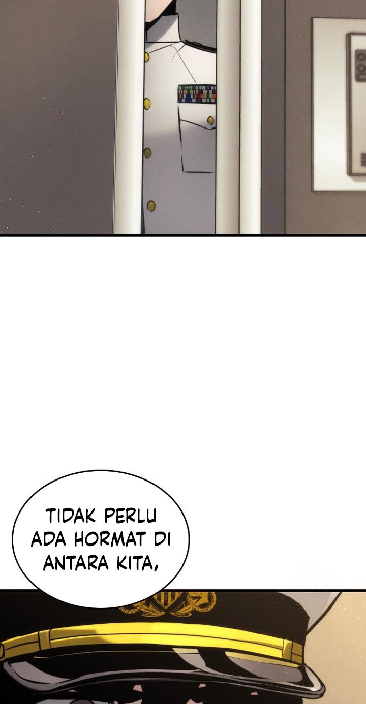 Kill The Dragon Chapter 148 - halaman 26
