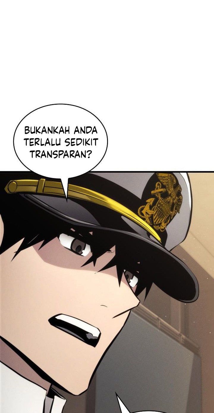 Kill The Dragon Chapter 148 - halaman 28
