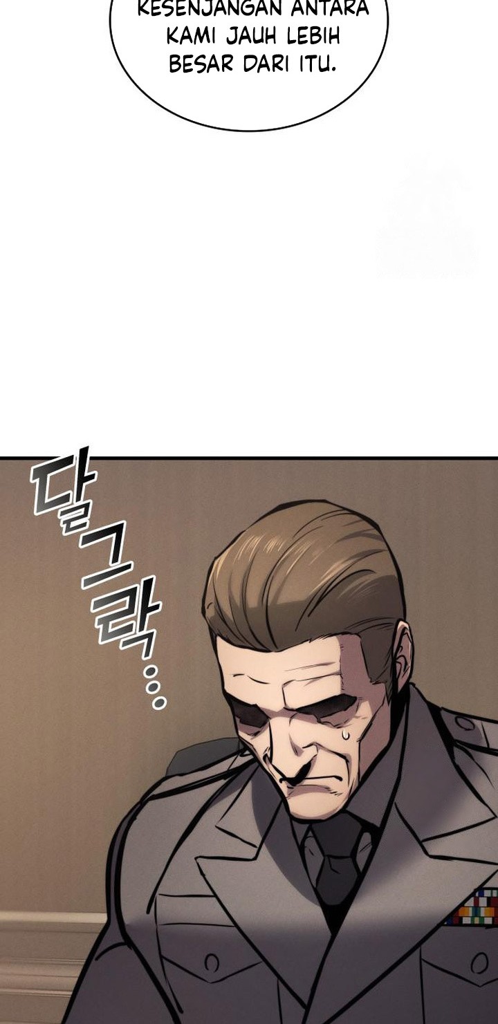 Kill The Dragon Chapter 148 - halaman 34