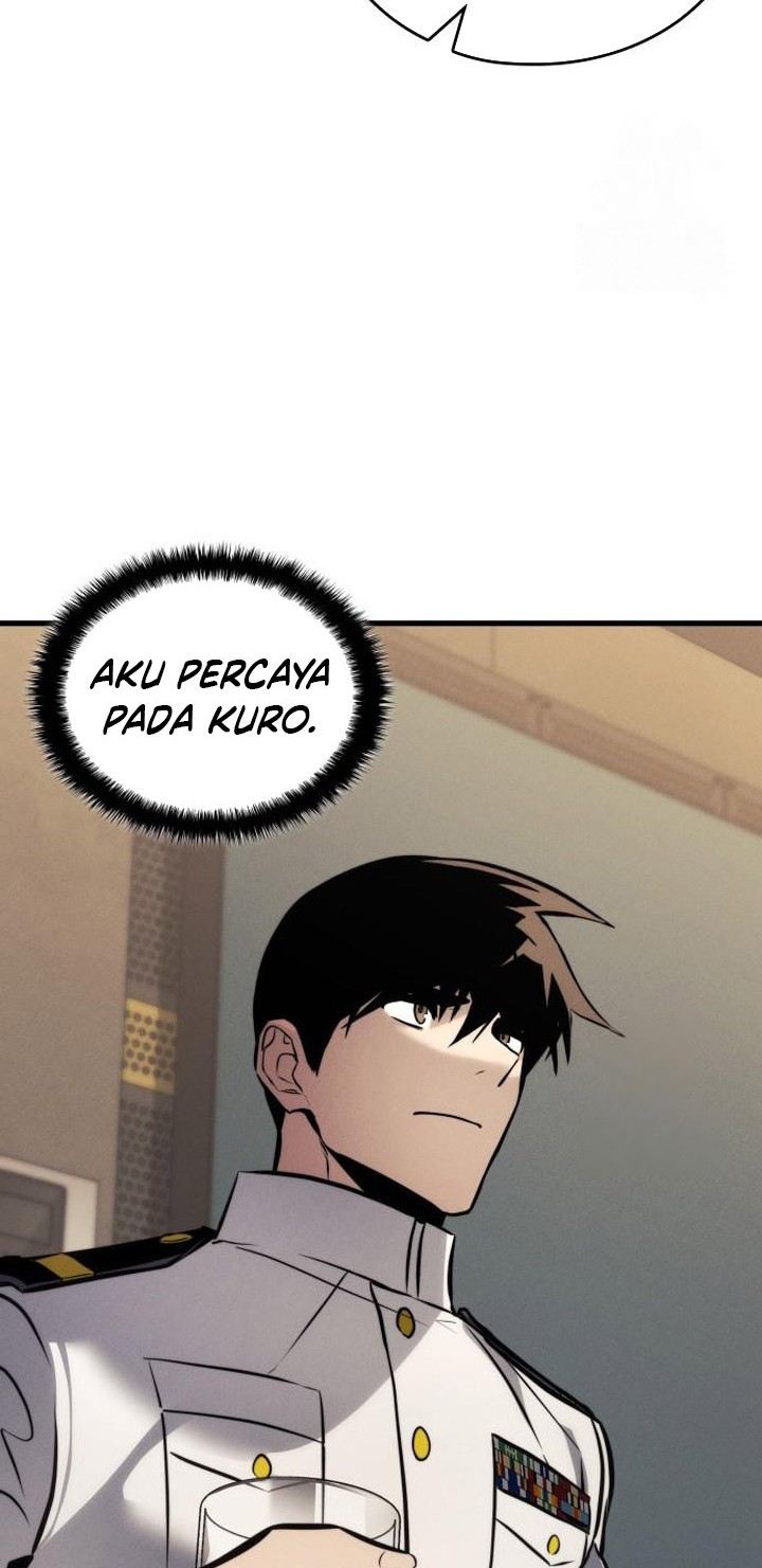 Kill The Dragon Chapter 148 - halaman 38