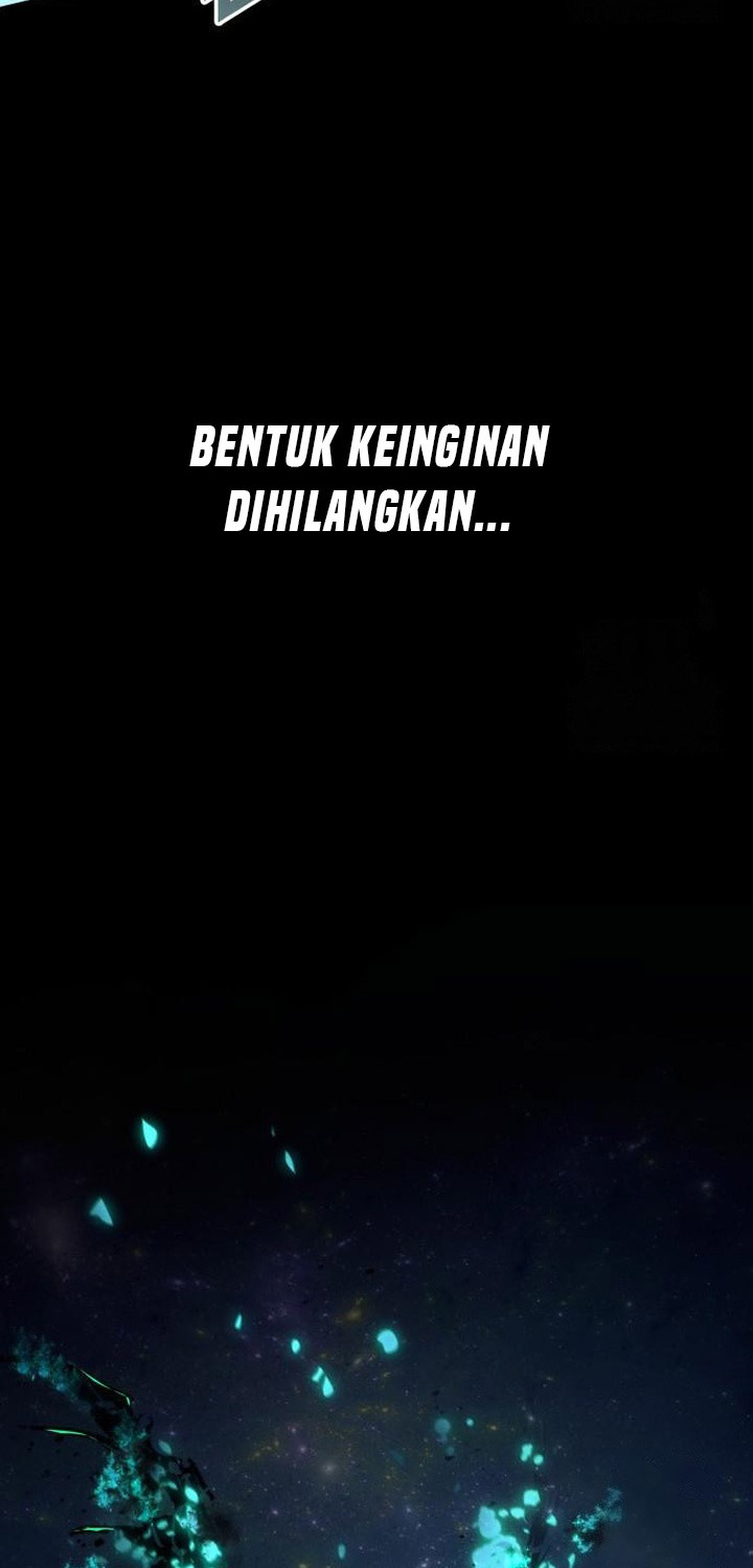 Kill The Dragon Chapter 148 - halaman 4