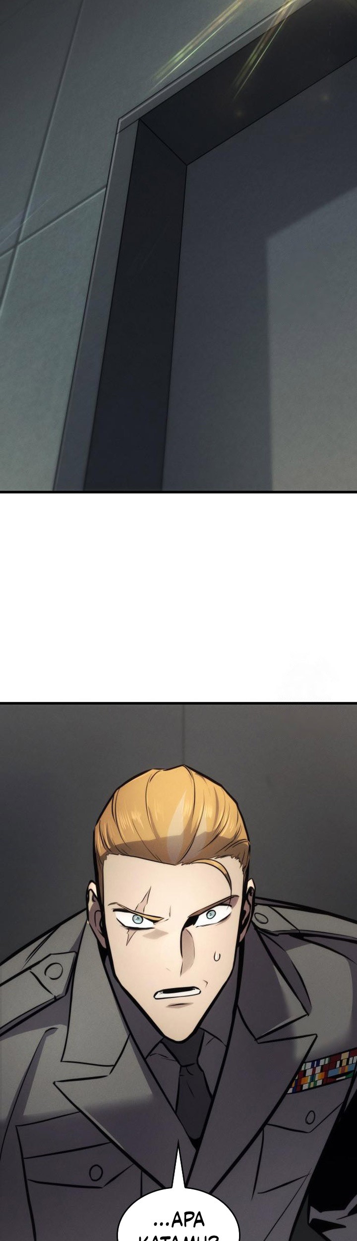 Kill The Dragon Chapter 148 - halaman 41