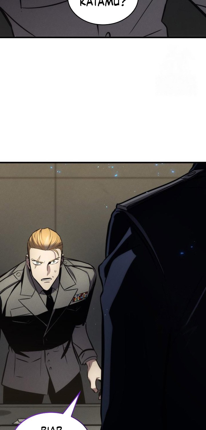 Kill The Dragon Chapter 148 - halaman 42