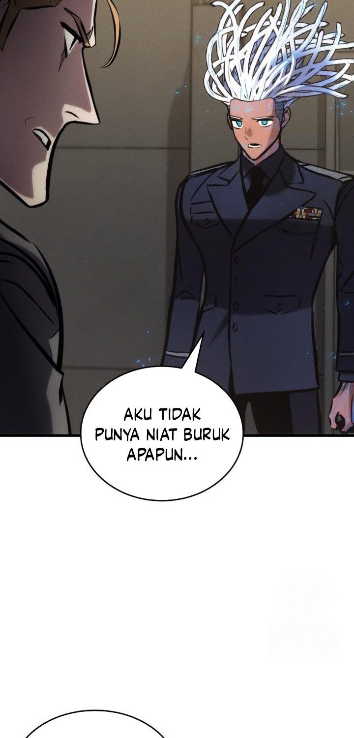 Kill The Dragon Chapter 148 - halaman 44