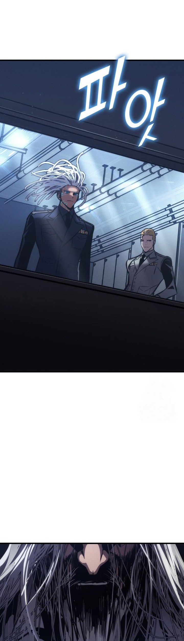 Kill The Dragon Chapter 148 - halaman 49