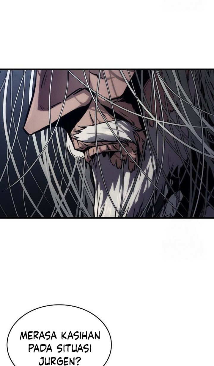 Kill The Dragon Chapter 148 - halaman 52