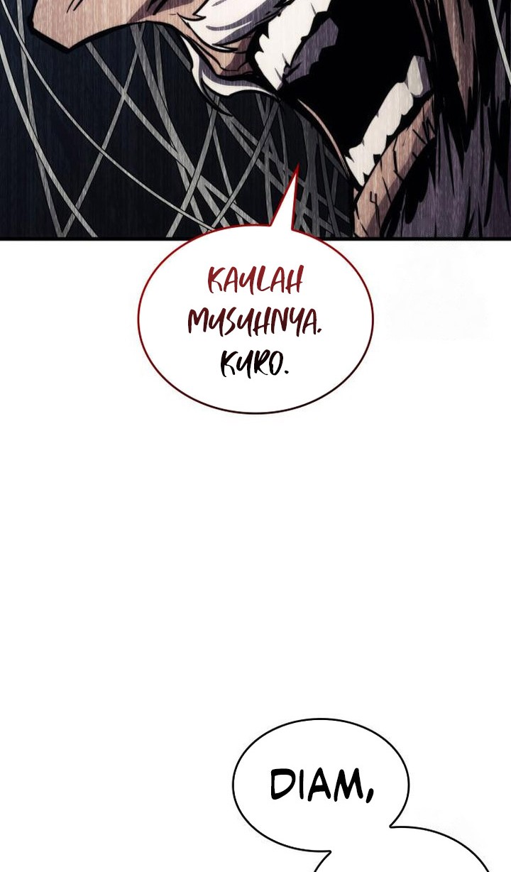 Kill The Dragon Chapter 148 - halaman 54