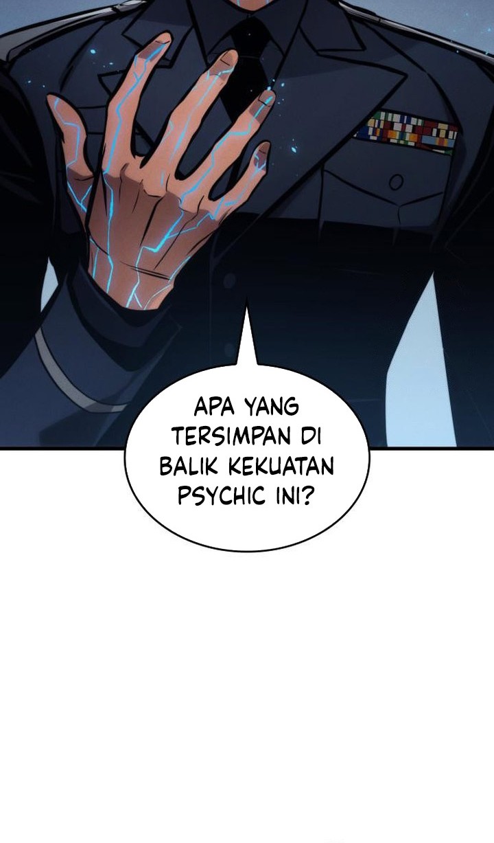 Kill The Dragon Chapter 148 - halaman 56