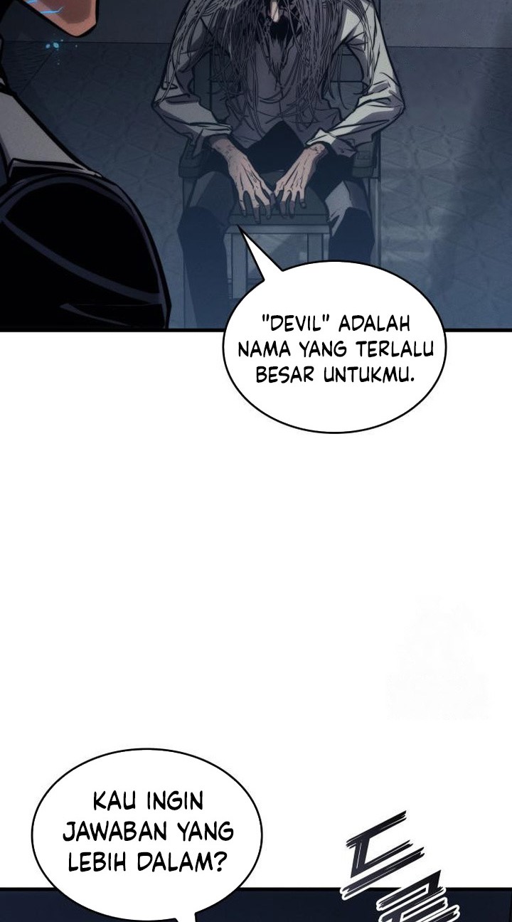 Kill The Dragon Chapter 148 - halaman 58