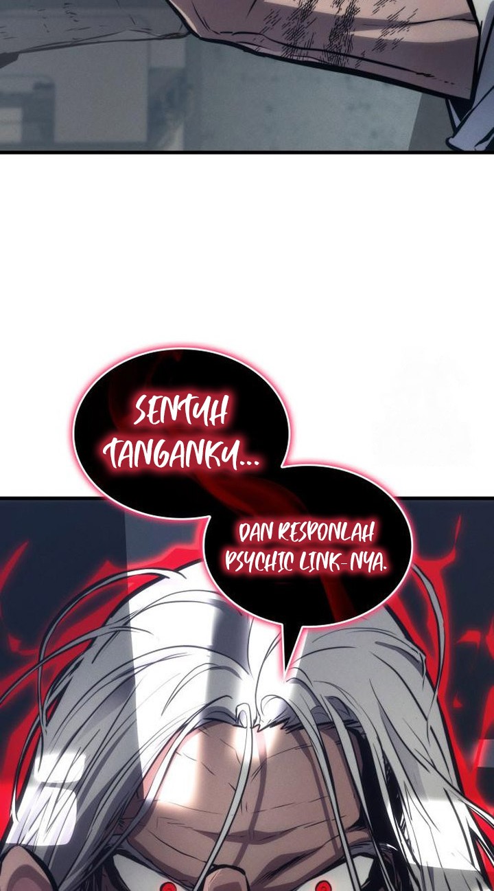 Kill The Dragon Chapter 148 - halaman 60