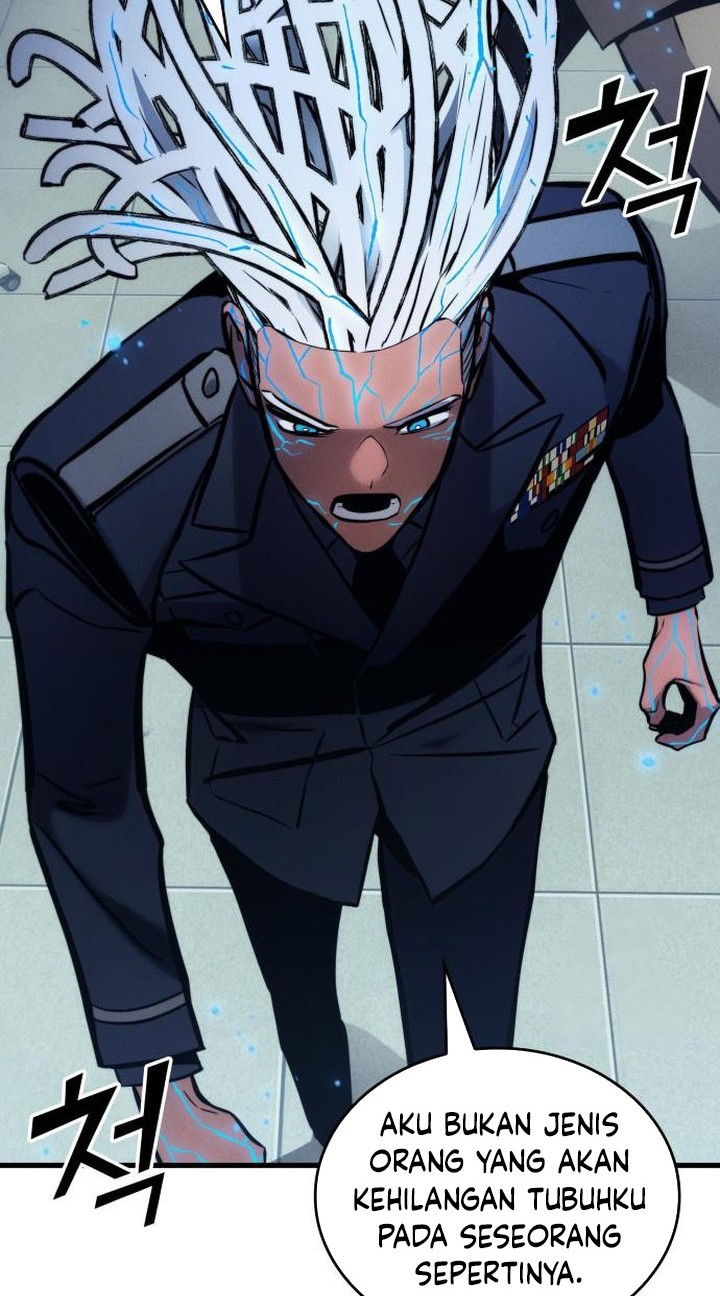 Kill The Dragon Chapter 148 - halaman 62