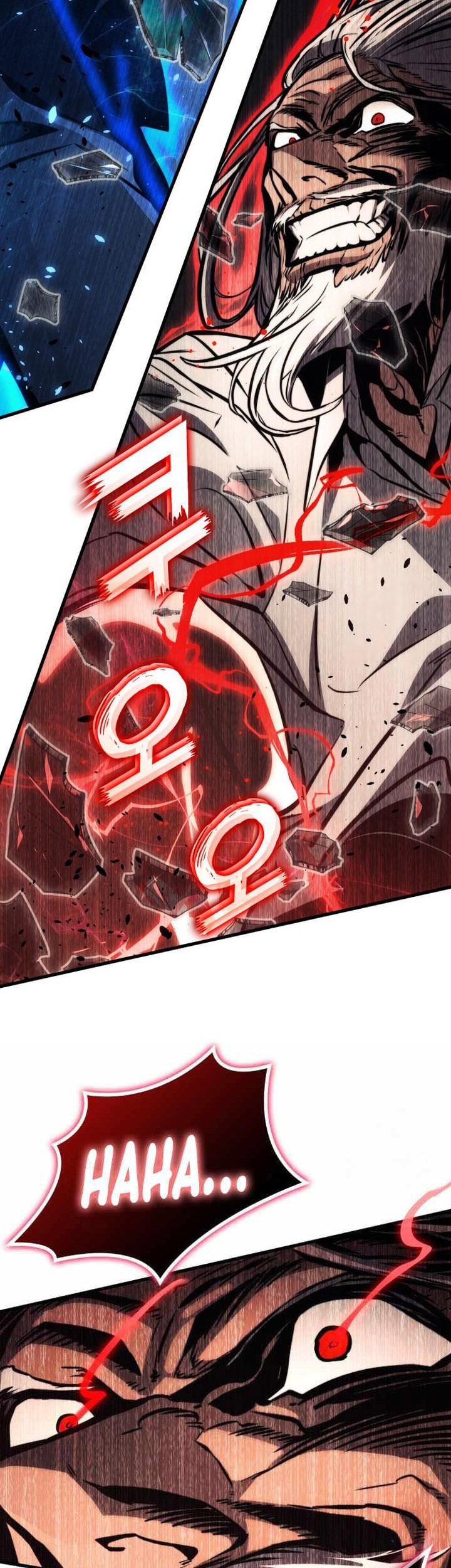 Kill The Dragon Chapter 148 - halaman 69