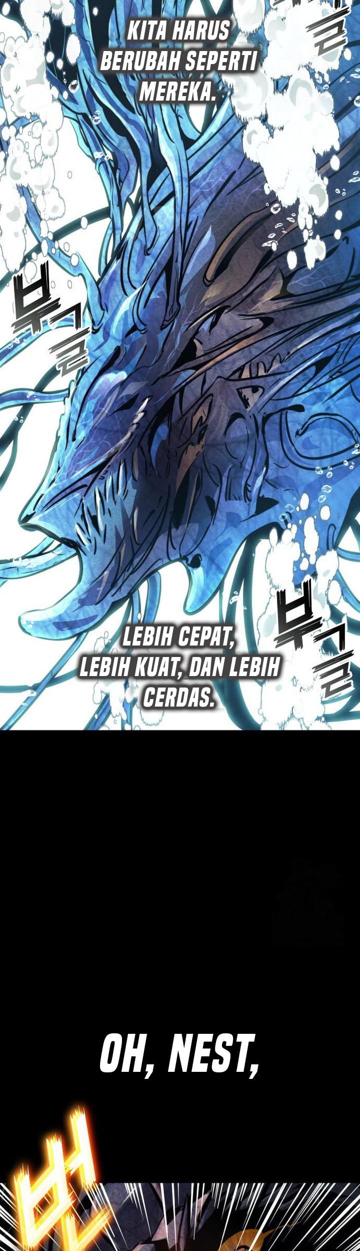 Kill The Dragon Chapter 148 - halaman 7