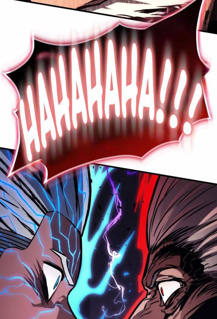 Kill The Dragon Chapter 148 - halaman 70