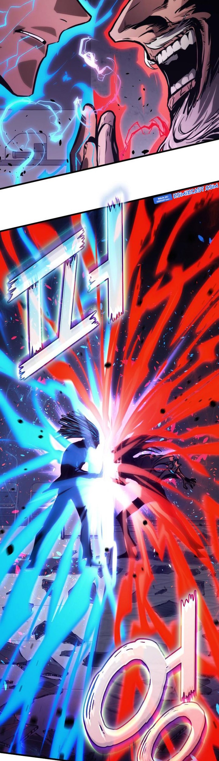 Kill The Dragon Chapter 148 - halaman 71