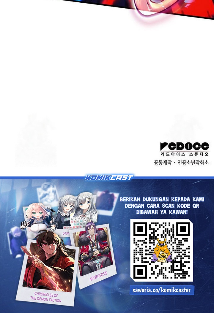 Kill The Dragon Chapter 148 - halaman 72