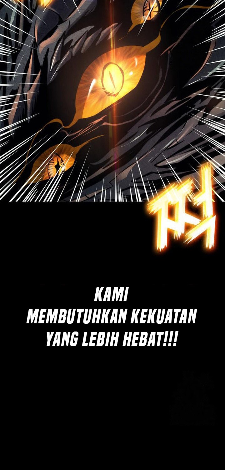 Kill The Dragon Chapter 148 - halaman 8