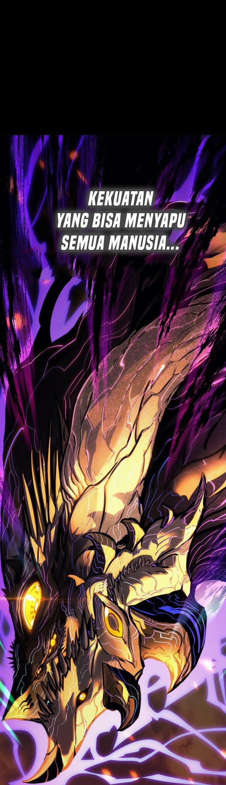 Kill The Dragon Chapter 148 - halaman 9