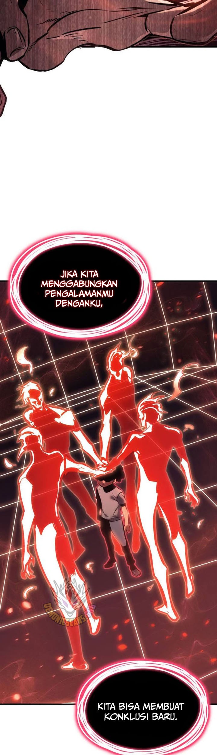 Kill The Dragon Chapter 149 - halaman 11
