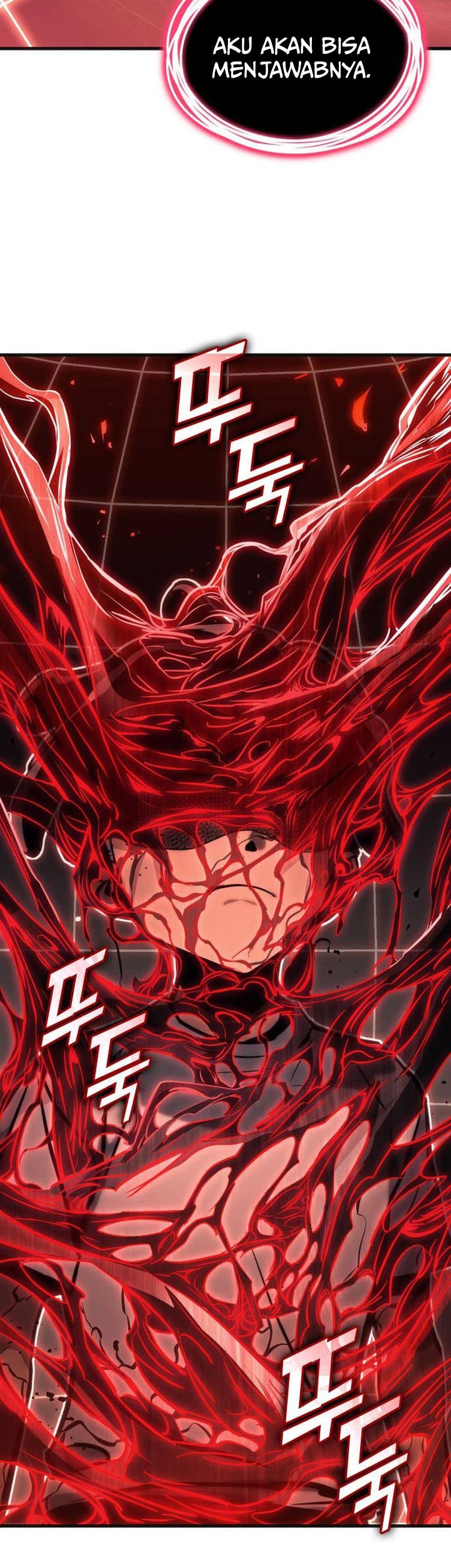 Kill The Dragon Chapter 149 - halaman 13