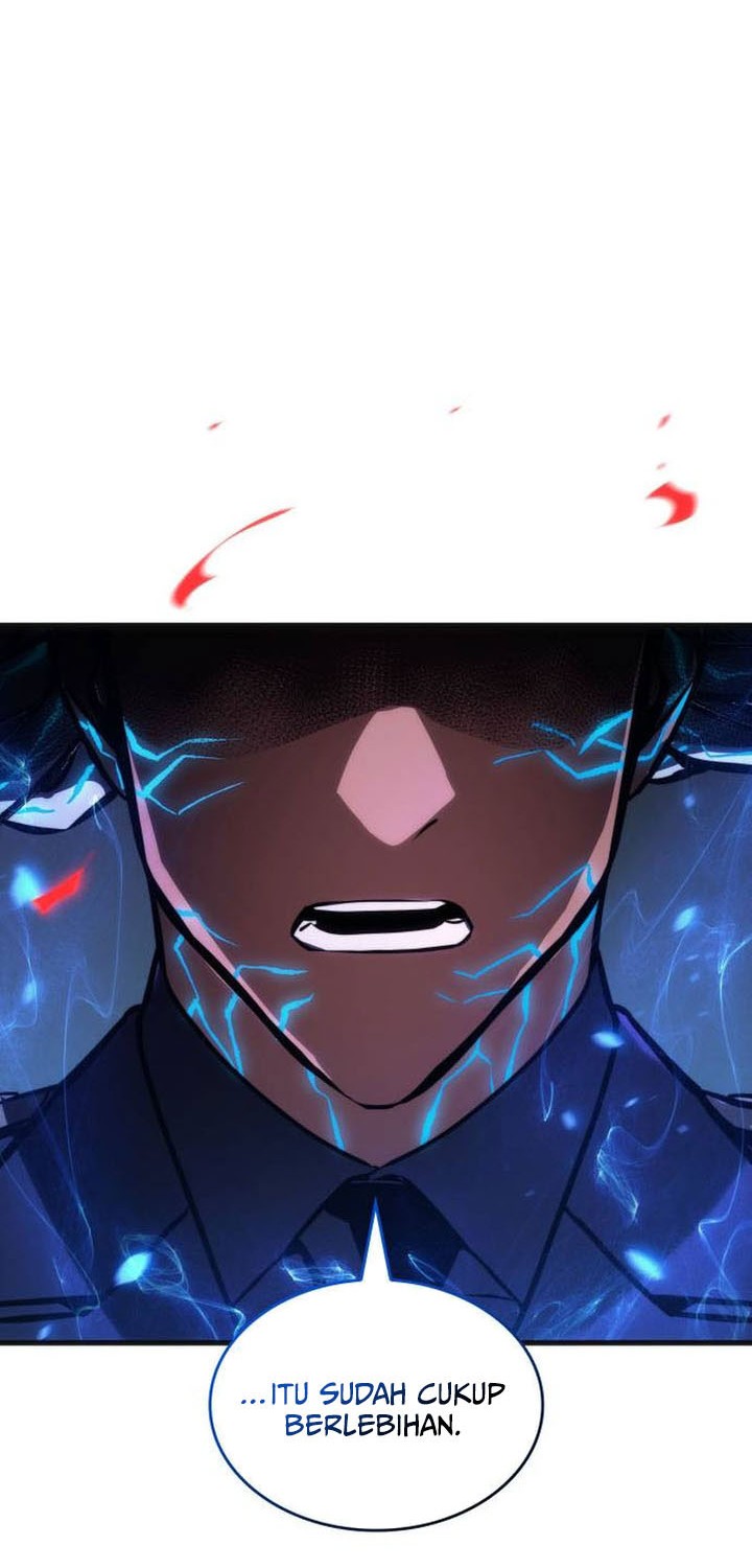Kill The Dragon Chapter 149 - halaman 14