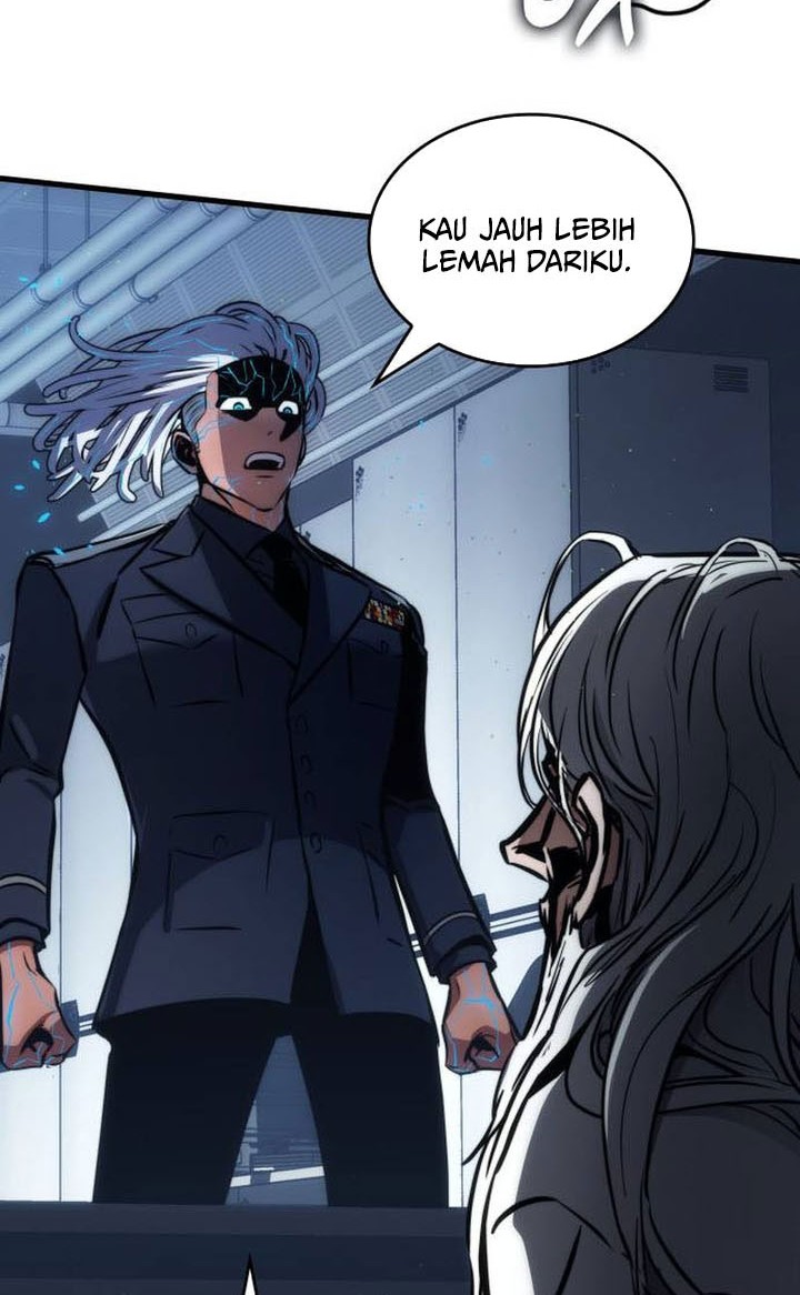 Kill The Dragon Chapter 149 - halaman 18