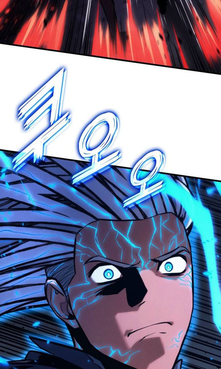 Kill The Dragon Chapter 149 - halaman 2