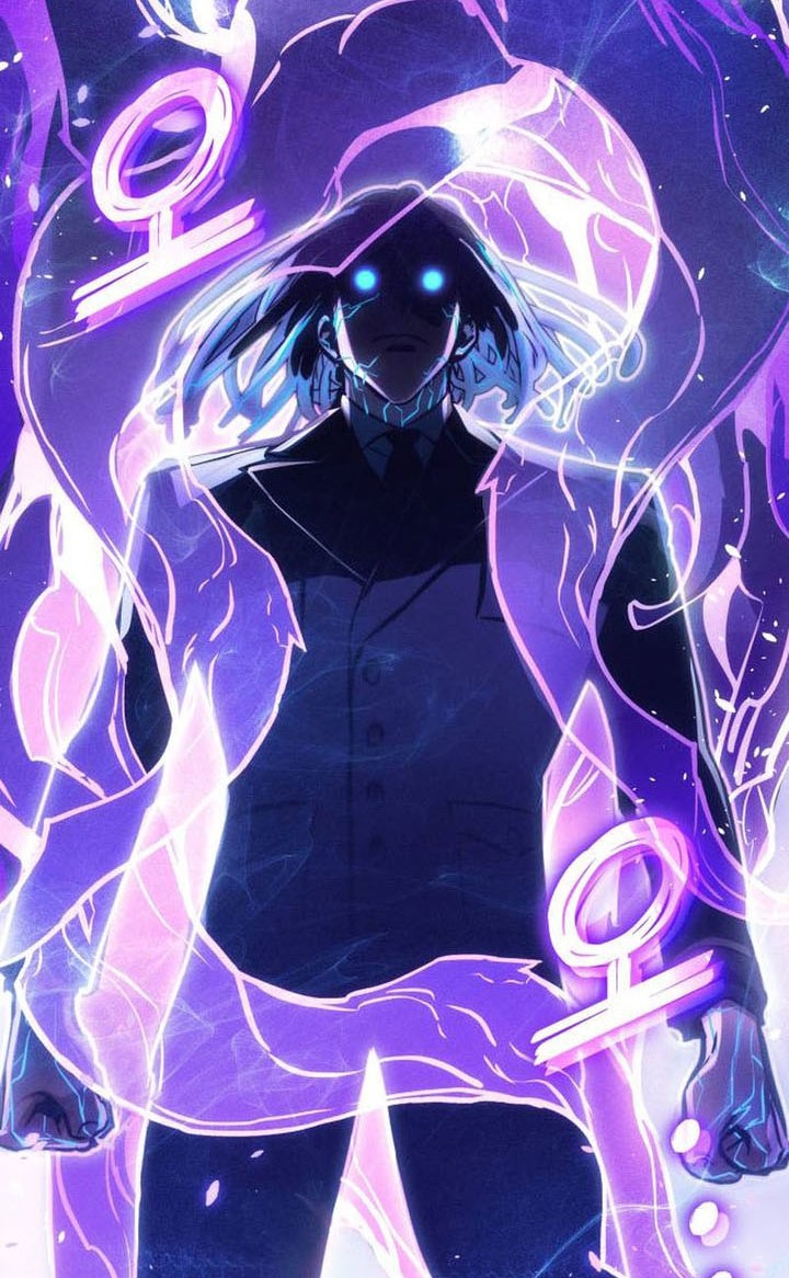 Kill The Dragon Chapter 149 - halaman 22