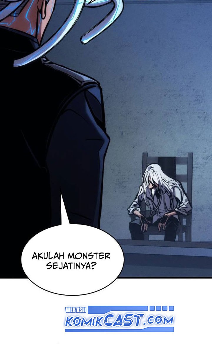 Kill The Dragon Chapter 149 - halaman 24
