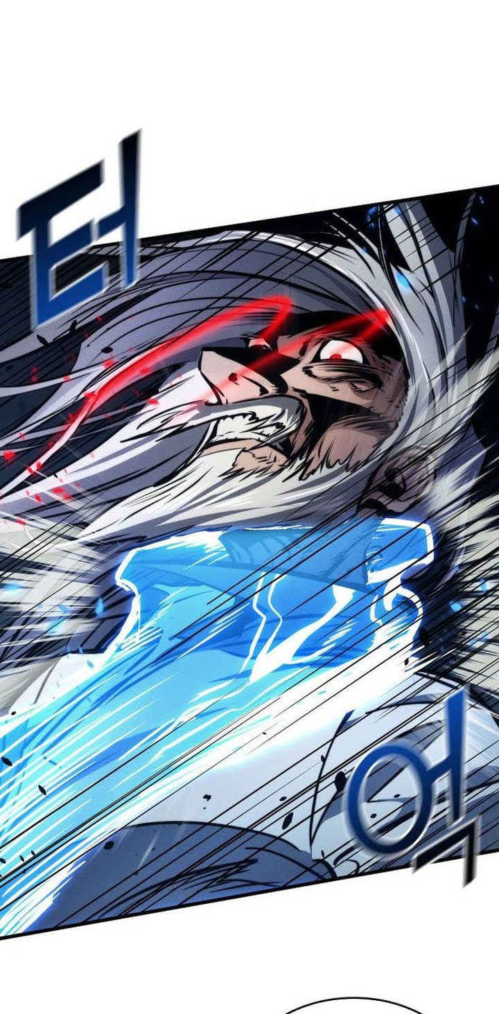 Kill The Dragon Chapter 149 - halaman 26