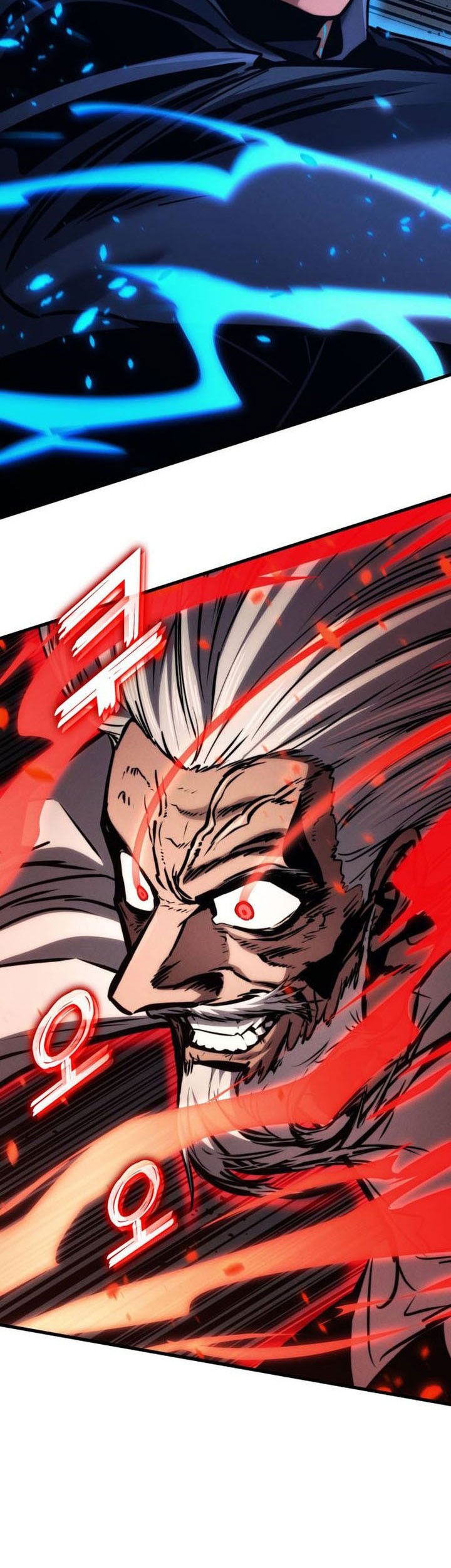 Kill The Dragon Chapter 149 - halaman 3
