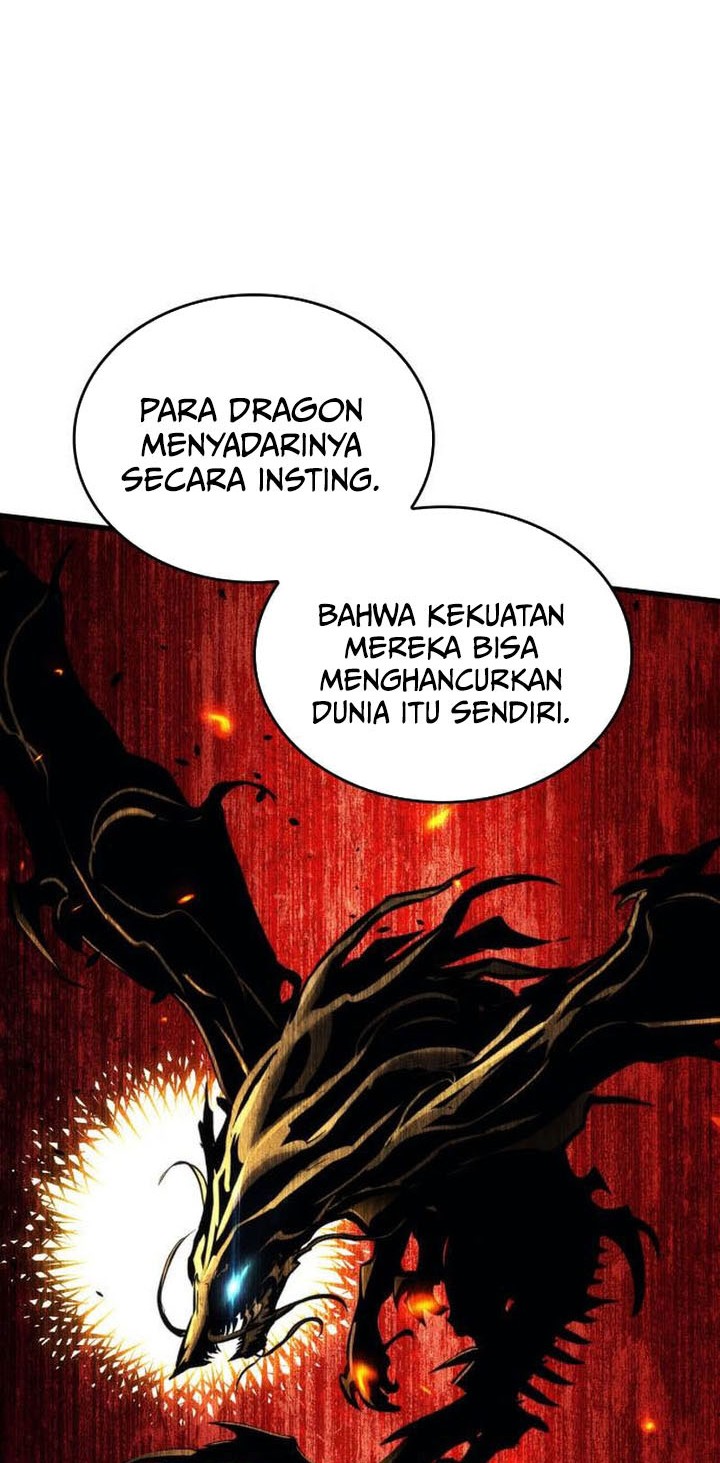Kill The Dragon Chapter 149 - halaman 30