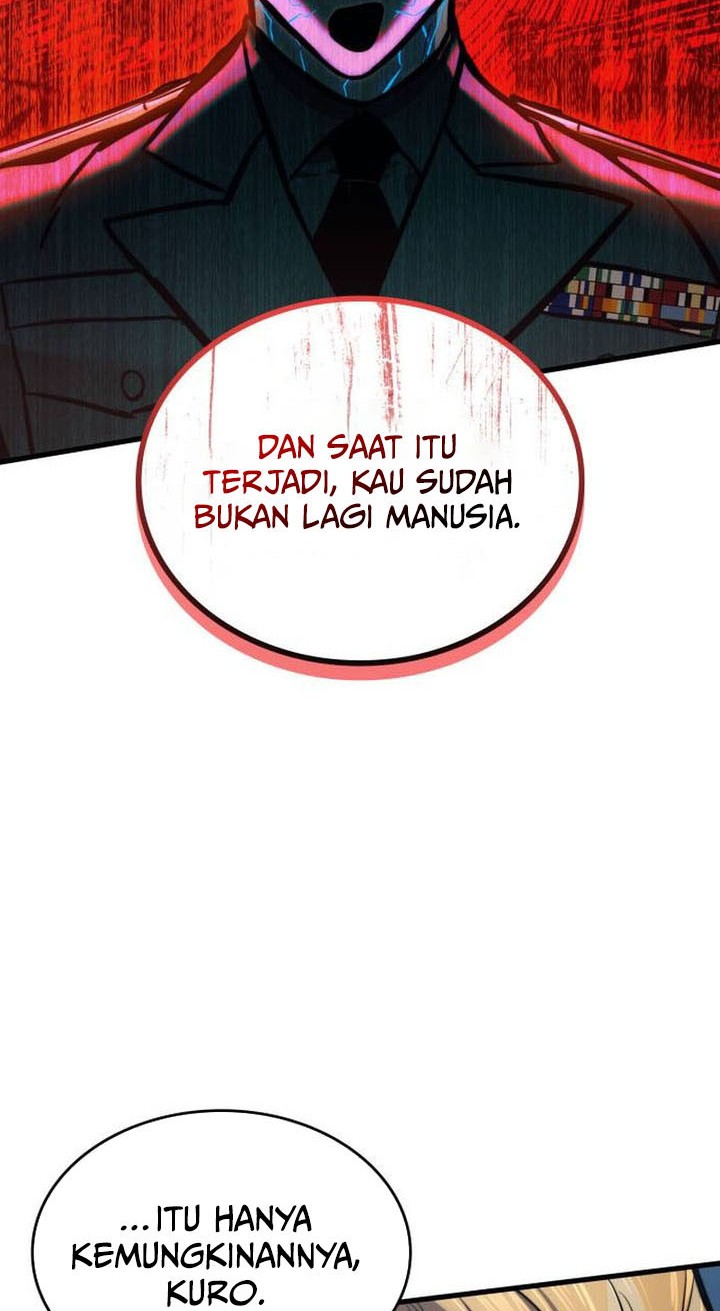 Kill The Dragon Chapter 149 - halaman 34