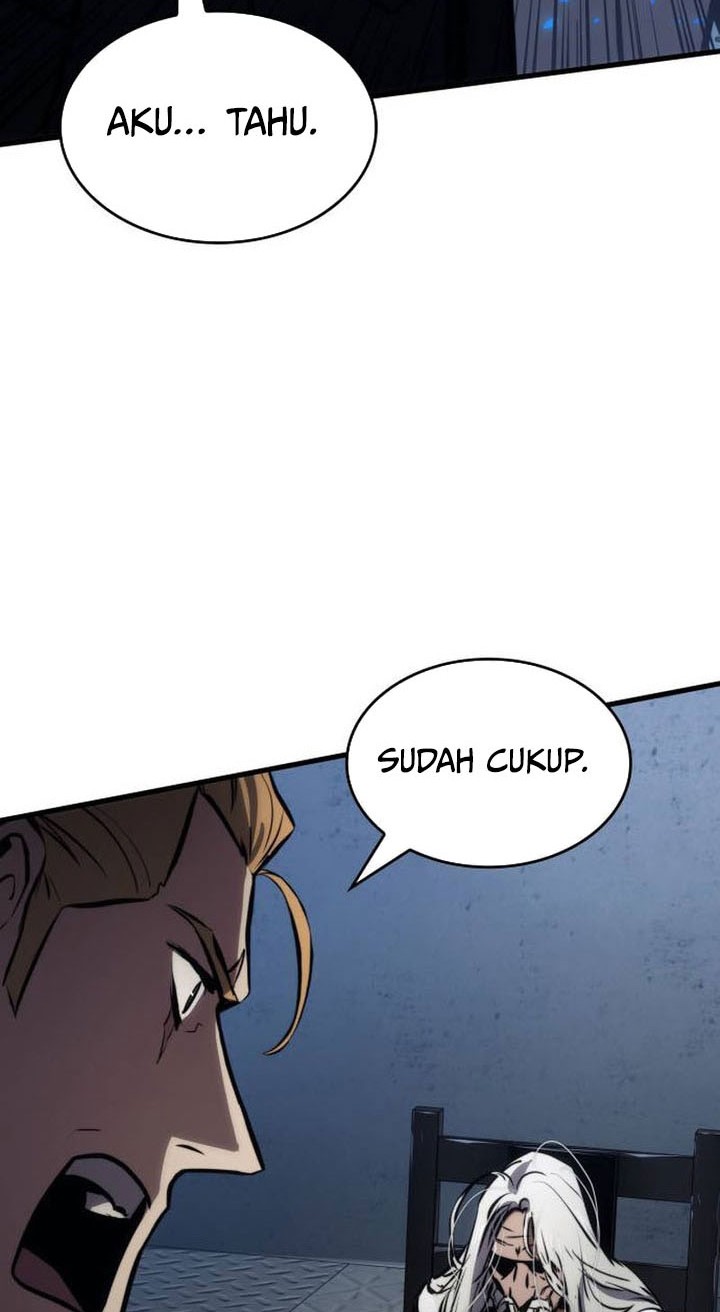 Kill The Dragon Chapter 149 - halaman 36
