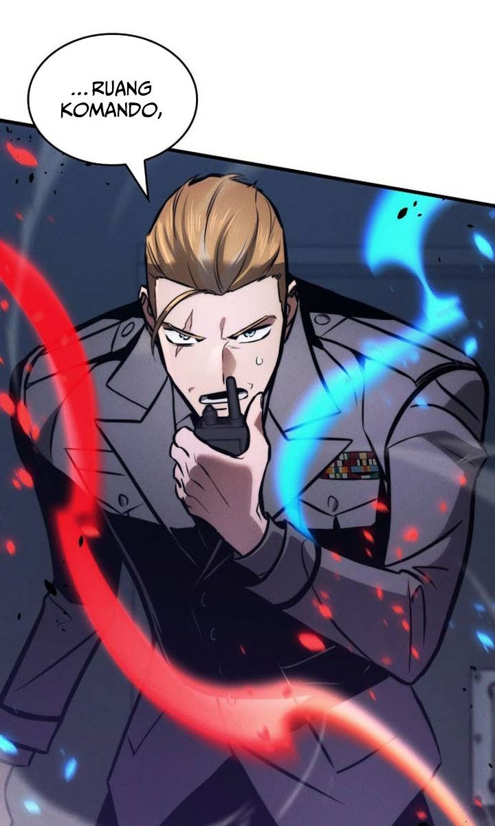 Kill The Dragon Chapter 149 - halaman 4