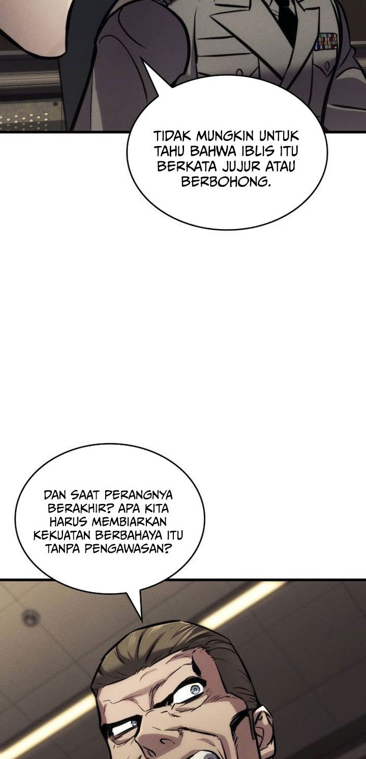 Kill The Dragon Chapter 149 - halaman 42
