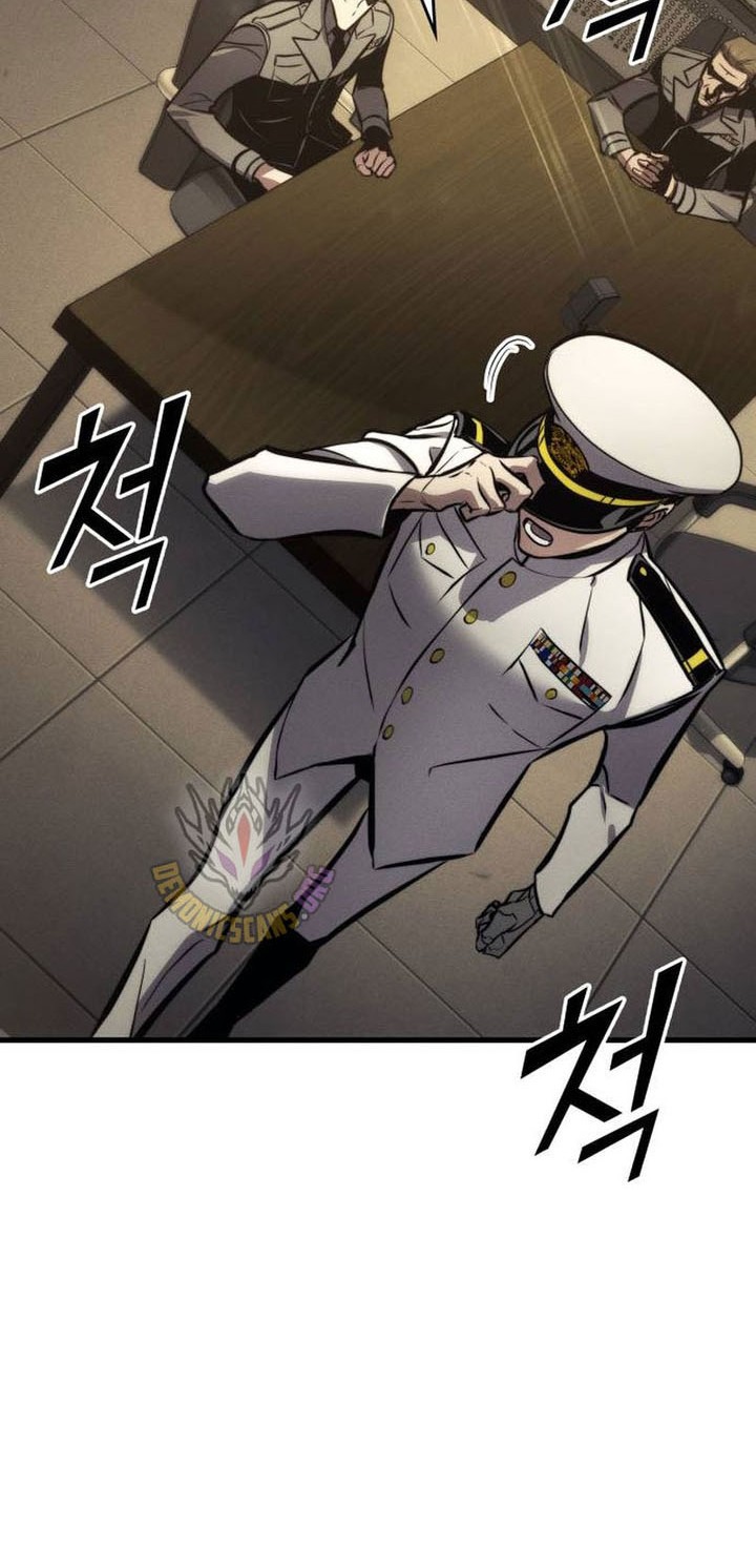 Kill The Dragon Chapter 149 - halaman 44