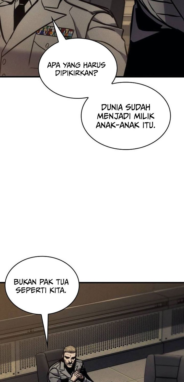 Kill The Dragon Chapter 149 - halaman 46