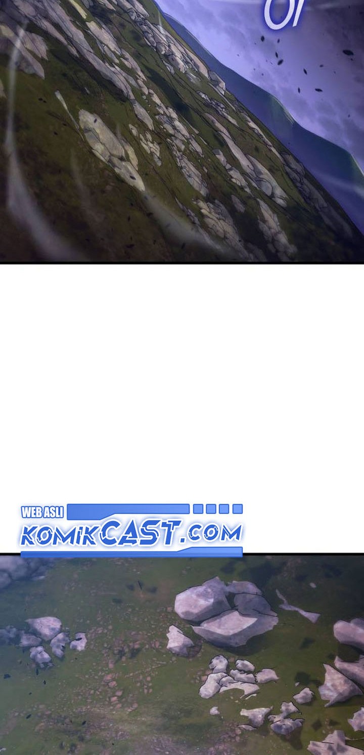 Kill The Dragon Chapter 149 - halaman 48