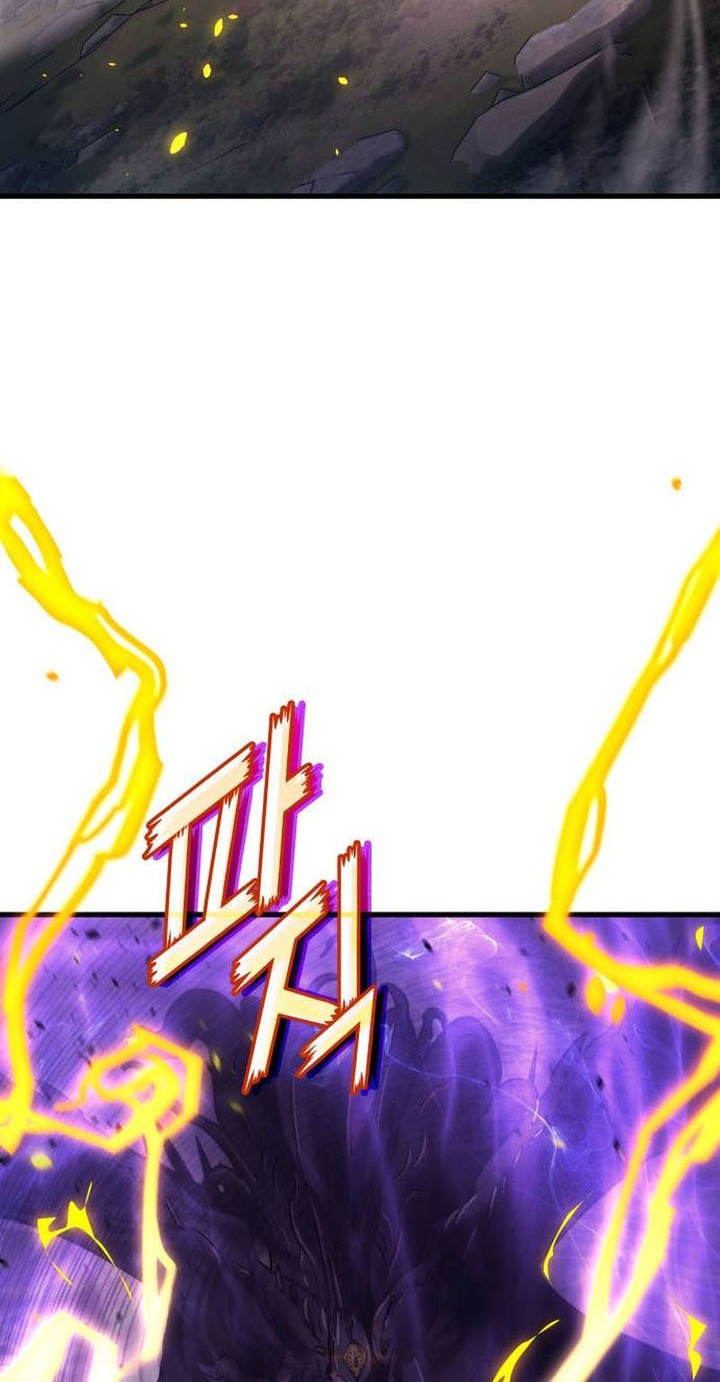 Kill The Dragon Chapter 149 - halaman 52