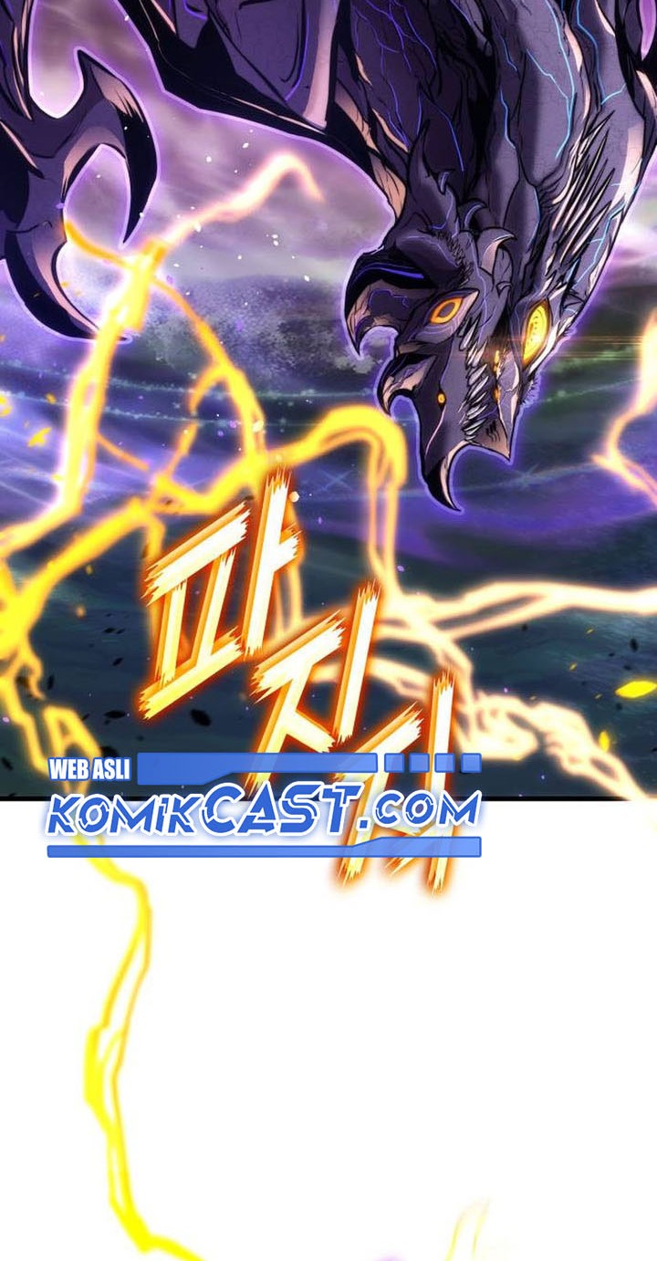 Kill The Dragon Chapter 149 - halaman 56