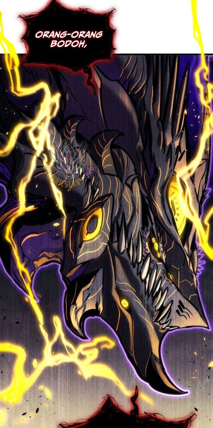 Kill The Dragon Chapter 149 - halaman 58