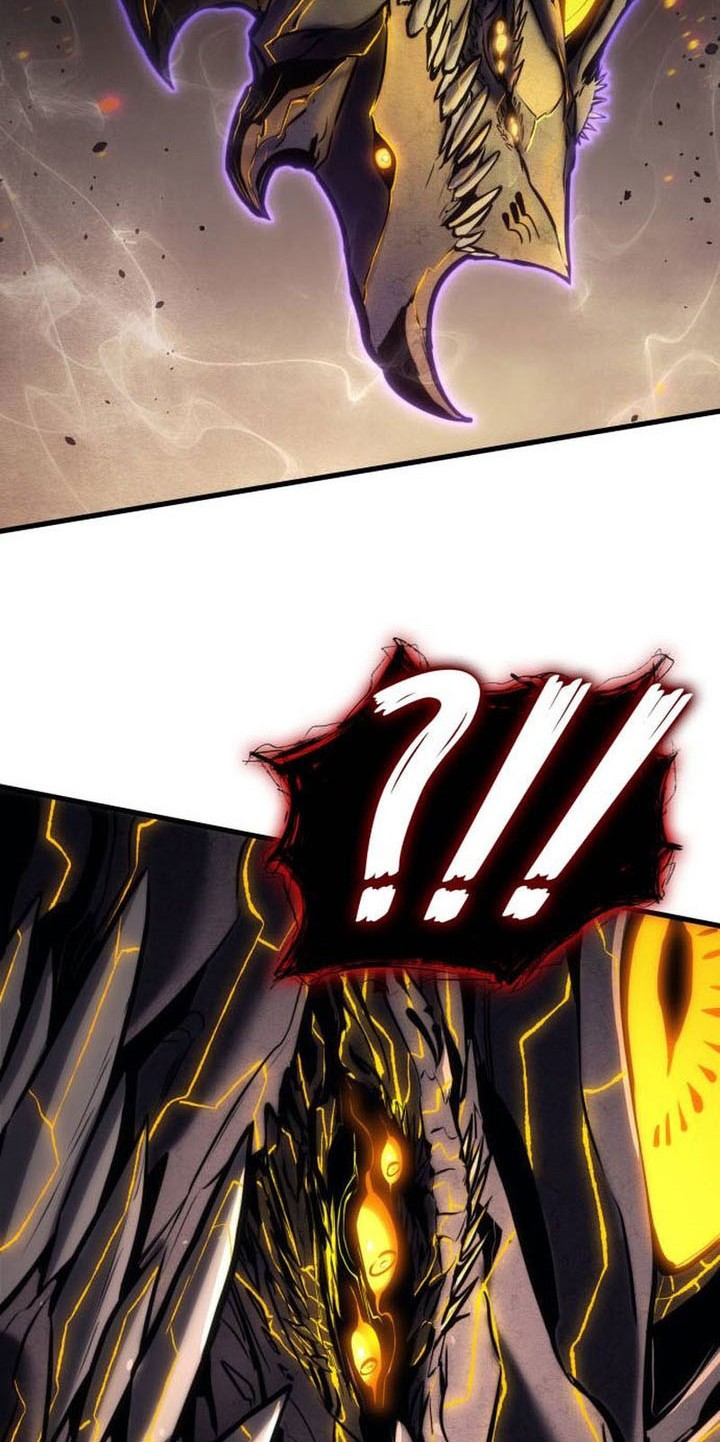 Kill The Dragon Chapter 149 - halaman 60