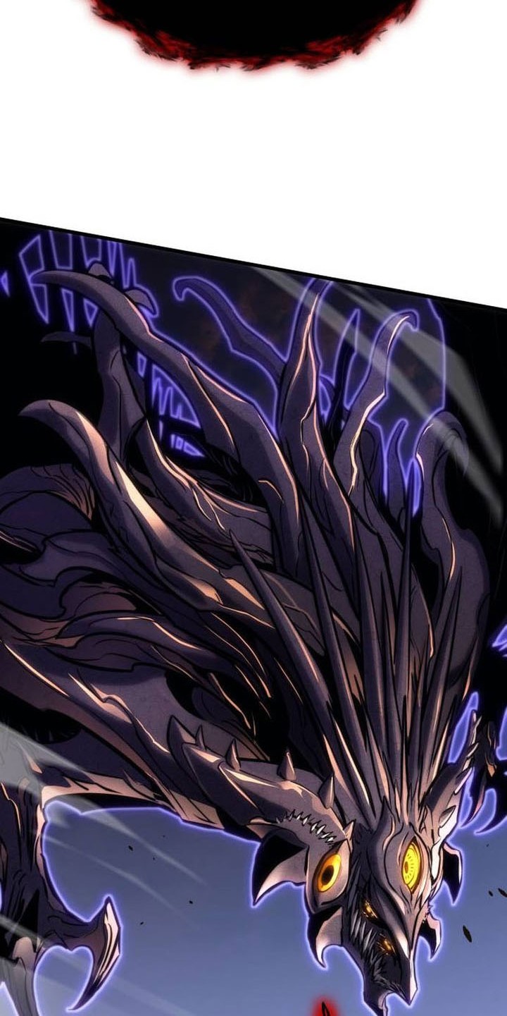 Kill The Dragon Chapter 149 - halaman 62