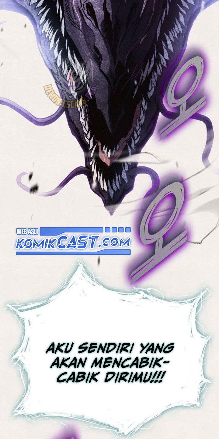 Kill The Dragon Chapter 149 - halaman 64